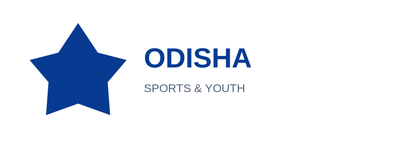 Odisha partner logo